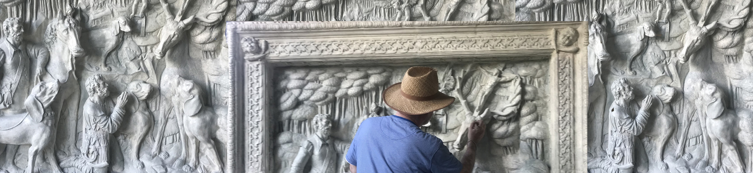 nimble_asset_Bandeau-accueil-1